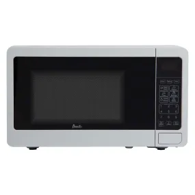 Avanti MT7V0W 0.7 Cu. Ft. Microwave Oven