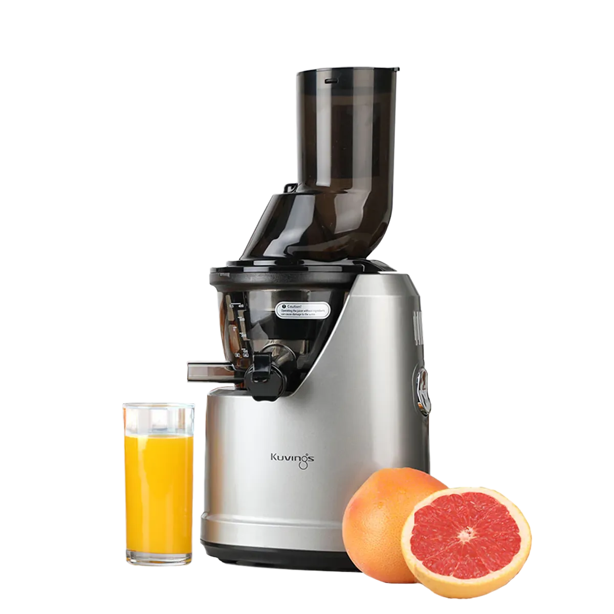 B1700 Cold Press Juicer