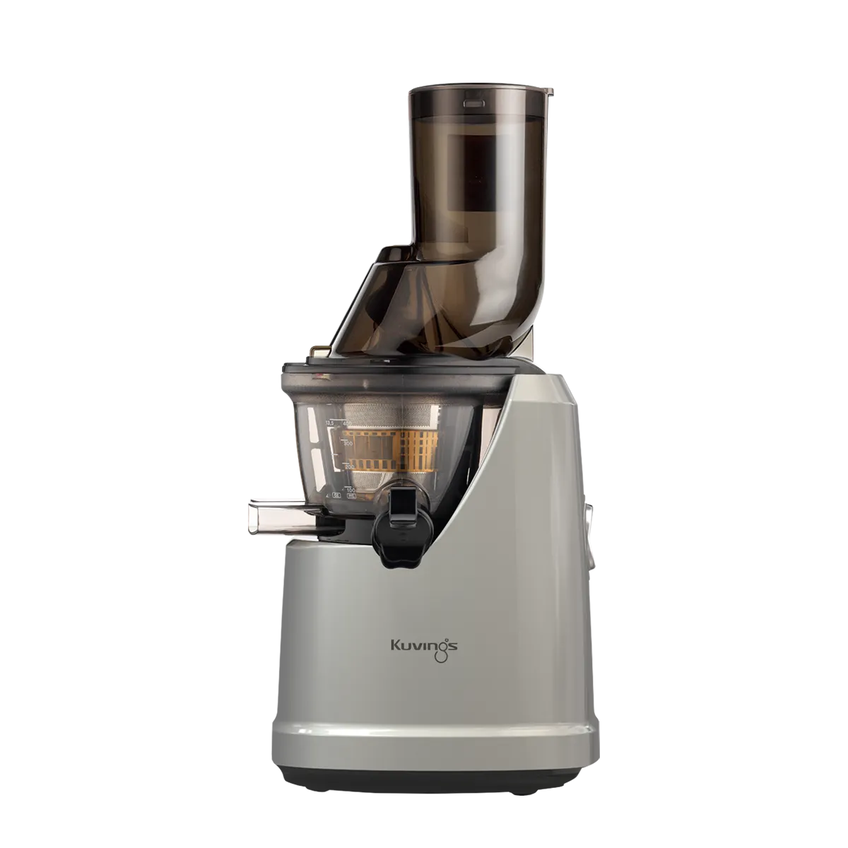 B1700 Cold Press Juicer