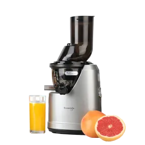 B1700 Cold Press Juicer