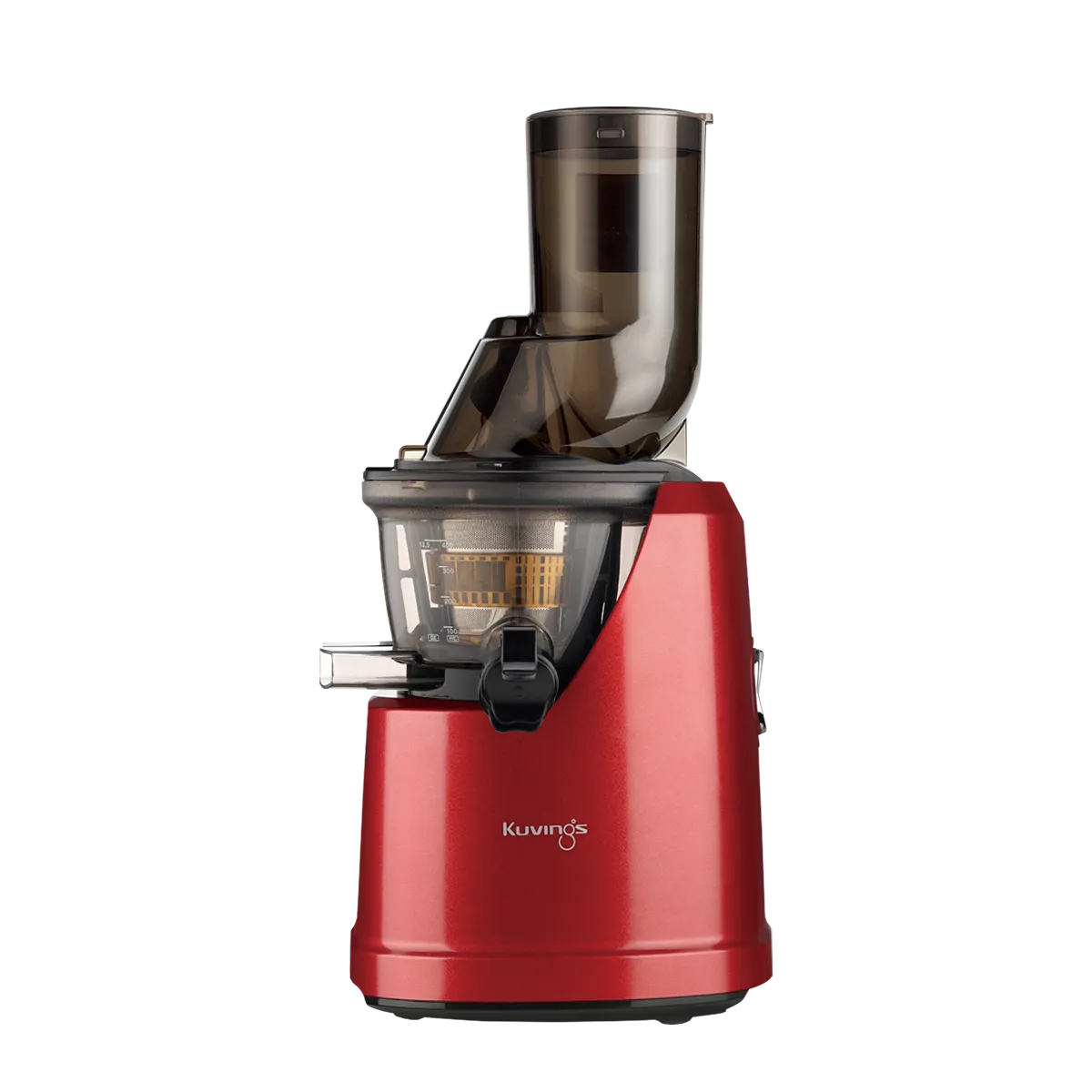 B1700 Cold Press Juicer