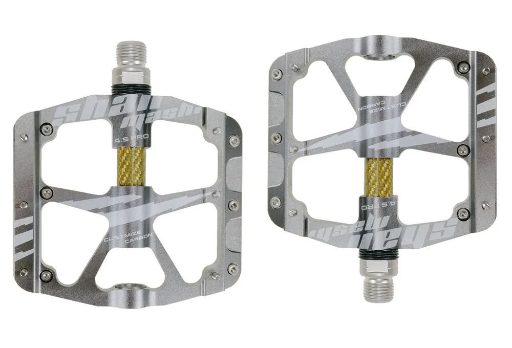 B660 Bicycle Pedals