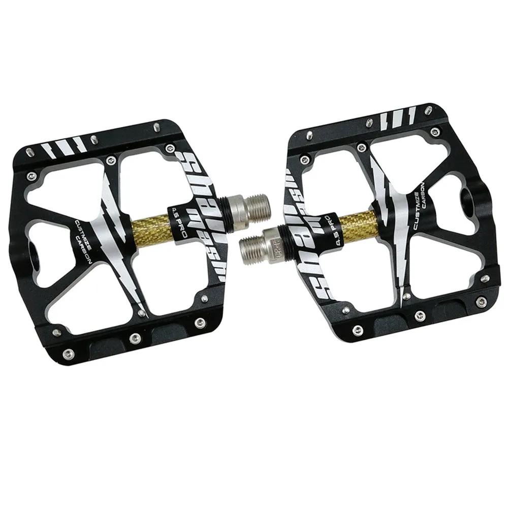 B660 Bicycle Pedals