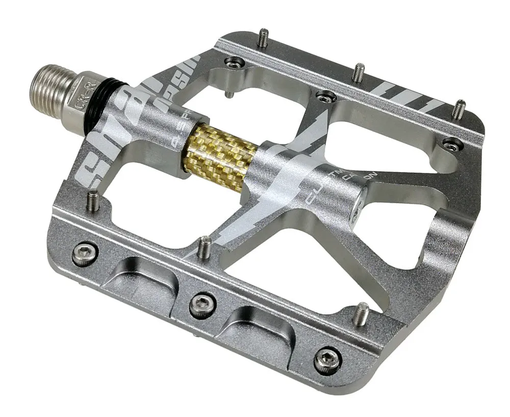 B660 Bicycle Pedals