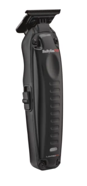 BaBylissPro Lo-ProFX FX726 Trimmer