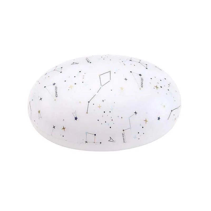 Babymoov Sleepy Baby Night Light