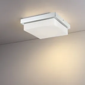 Barlow Ceiling Mount