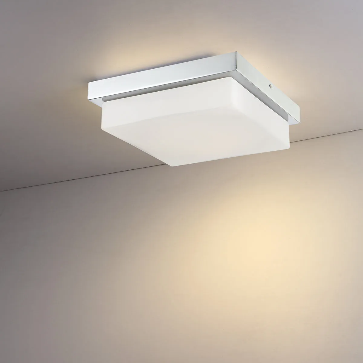 Barlow Ceiling Mount