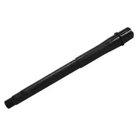 Barrel Assembly, CMV-CHF, 300 Blackout, 1:8, 10.30" Barrel, PST