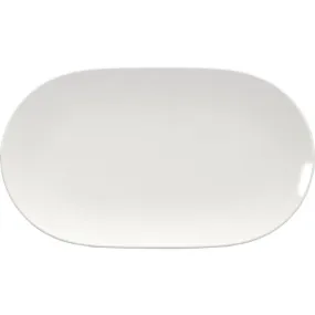 Bauscher Hepp 732232-000000 Platter