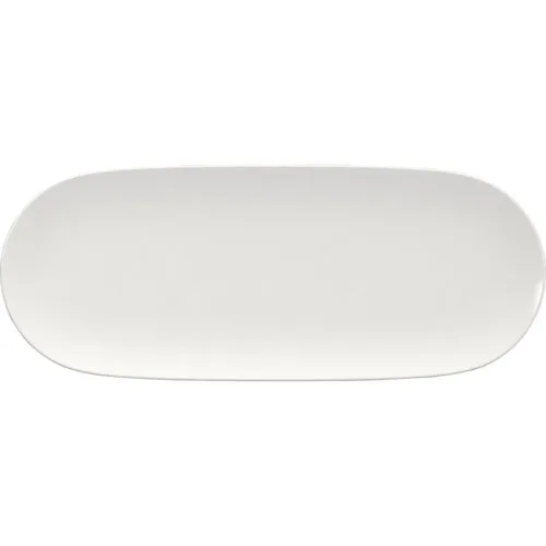 Bauscher Hepp 732246-000000 Platter