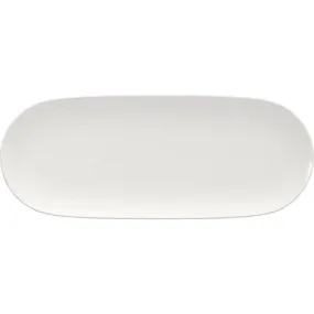 Bauscher Hepp 732246-000000 Platter