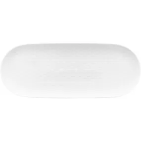 Bauscher Hepp 732296-000000 Platter