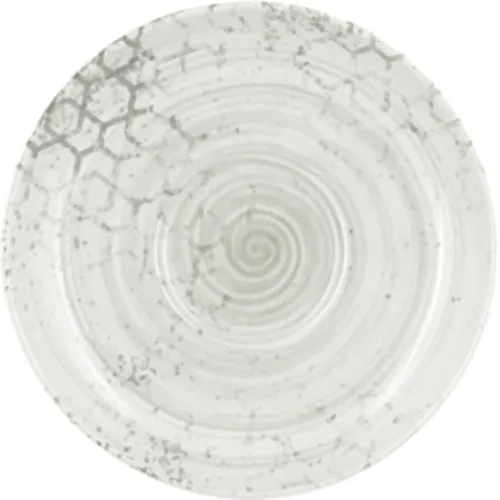 Bauscher Hepp 756908-425940 Saucer