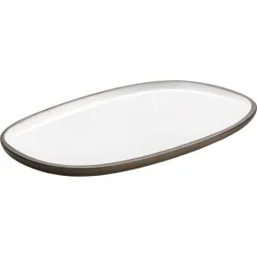 Bauscher Hepp P012030-000436 Platter