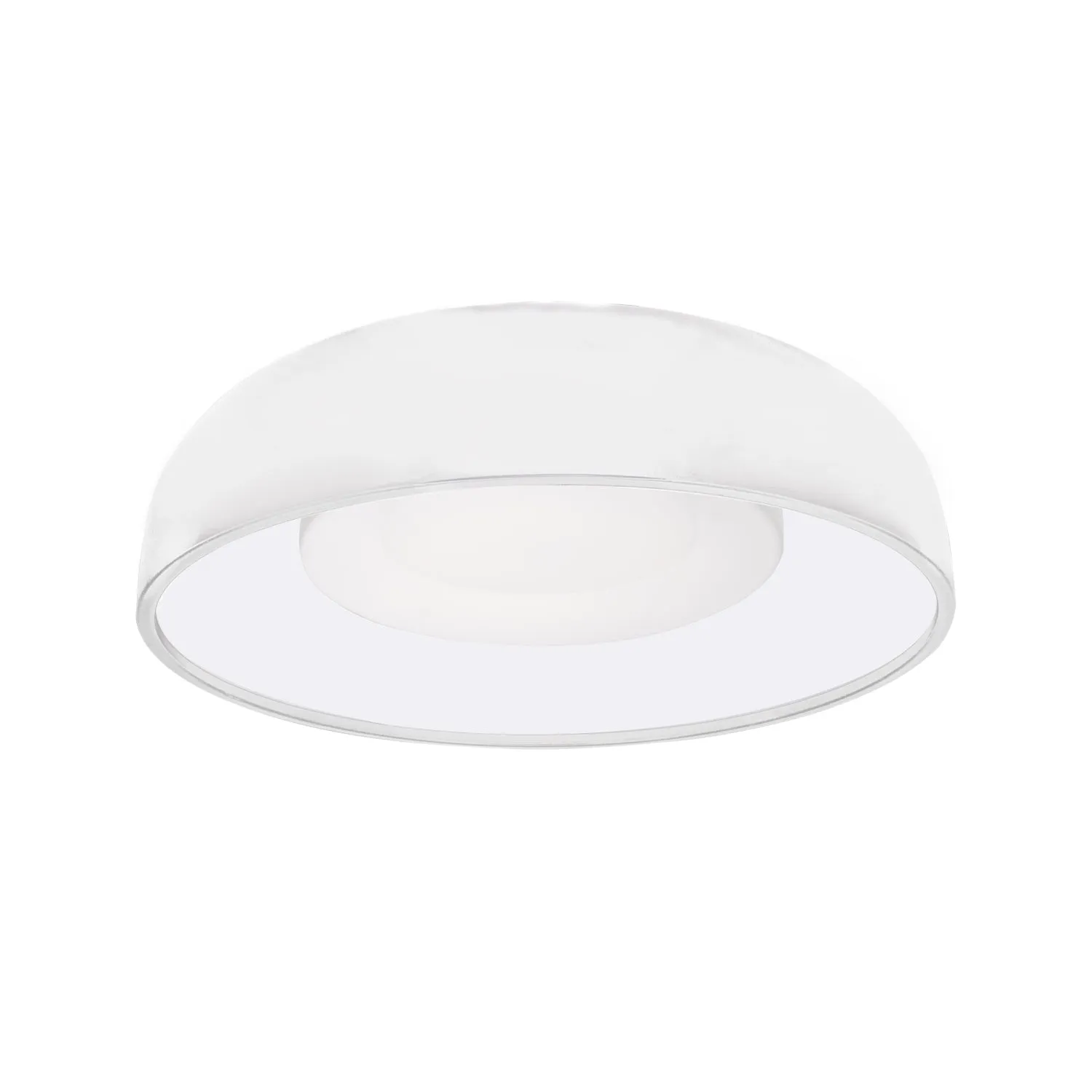 Beacon Flush Mount