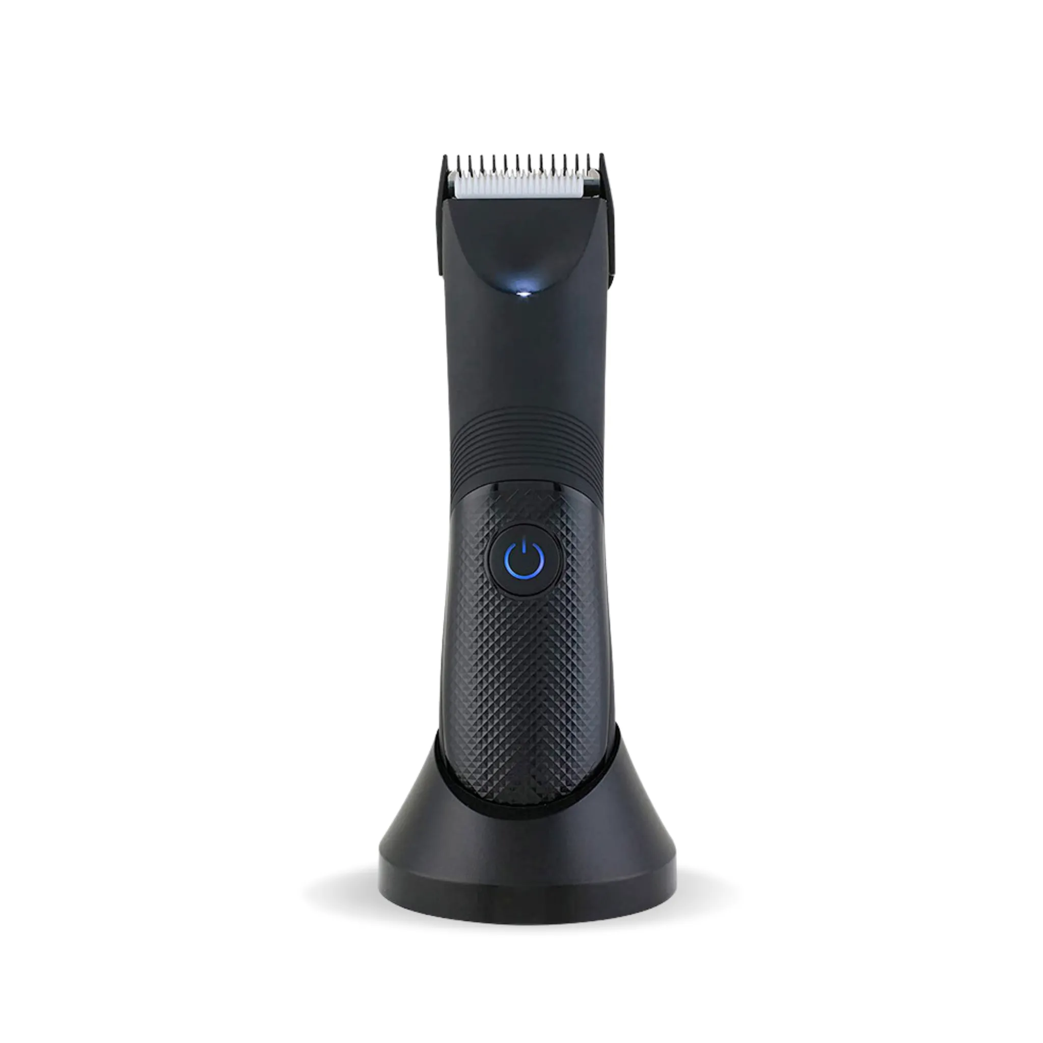 Beard & Body Hair Trimmer