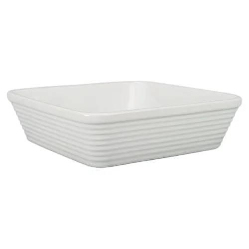 BIA Cordon Bleu 904942 Baking Dish