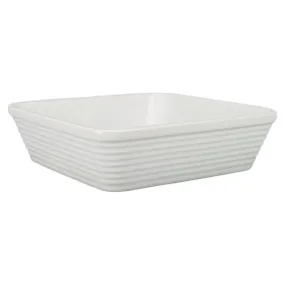 BIA Cordon Bleu 904942 Baking Dish