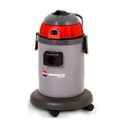 BIEMMEDUE | MAX wet and Dry Vacuum, 25 Liter