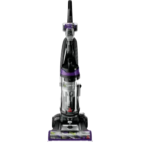 BISSELL PowerGroom Swivel Pet Vacuum Cleaner