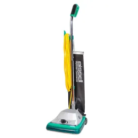 Bissell® ProShake Upright Bagless Vac