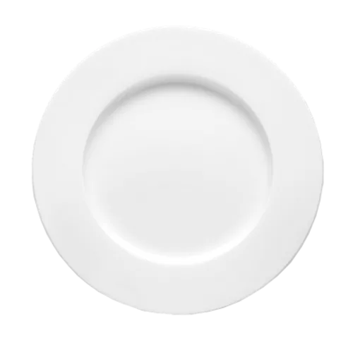 Bon Chef 5000007B Plate