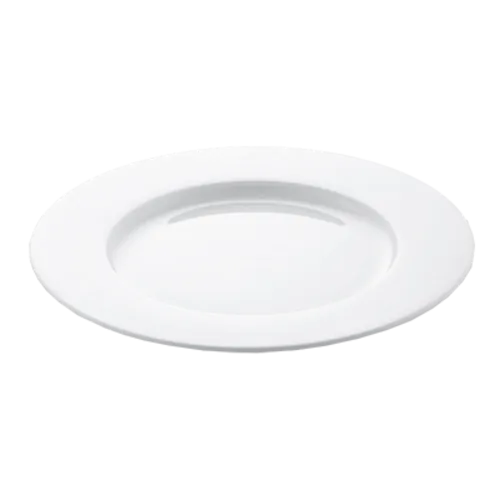 Bon Chef 5000007B Plate