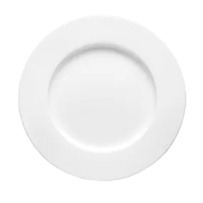 Bon Chef 5000007B Plate