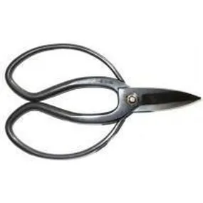 Bonsai Shears 180mm