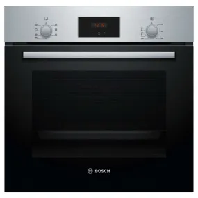 Bosch Built In Microwave Oven 66 Litre HBF133BR0I