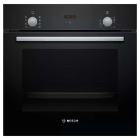 Bosch Built In Microwave Oven 66 Litre HBF532BA0I