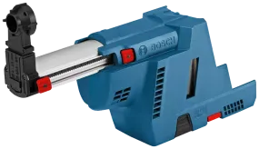 BOSCH SDS-PLUS® 5/8" Dust Collection Attachment