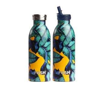 Botanical | Vital 2.0 Insulated Reusable Bottle