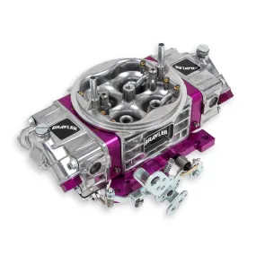 Brawler 950CFM Carburetor - Brawler Q-Series