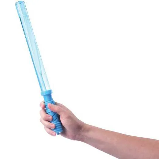 Bubble Wands (24 per Package)