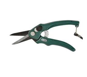 Burgon & Ball Florists' Shear