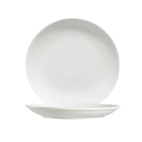 CAC China 101-9C Plate