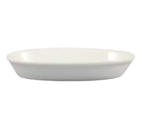 CAC China BKW-2 Baking Dish