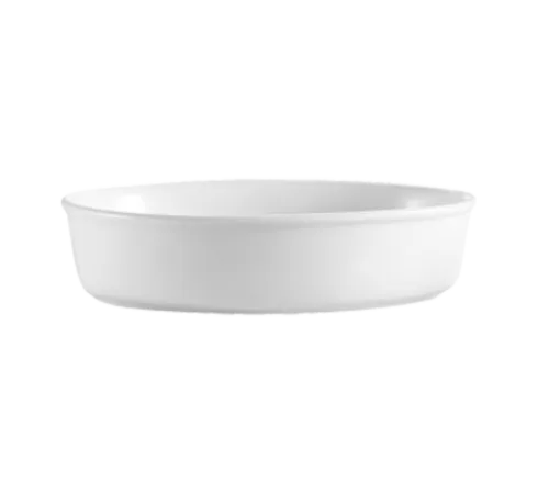 CAC China ODP-4 Baking Dish