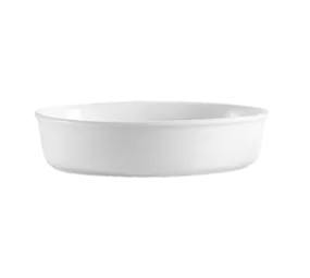 CAC China ODP-4 Baking Dish