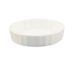 CAC China QCD-10 Souffle Bowl / Dish