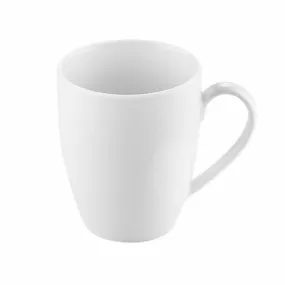 CAC China UVS-M10 Mug