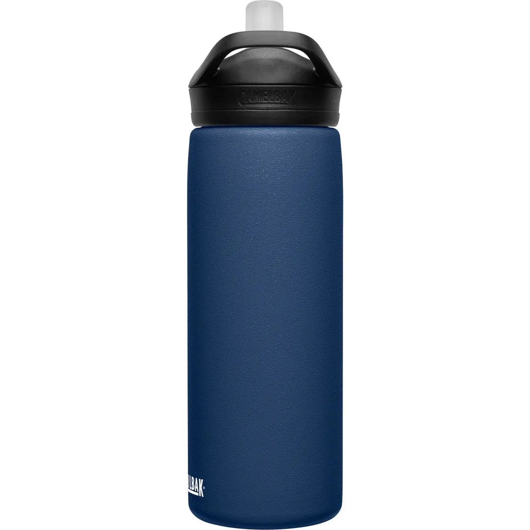 Camelbal eddy  Vacuum Insulated Stainless .6Ltr Navy