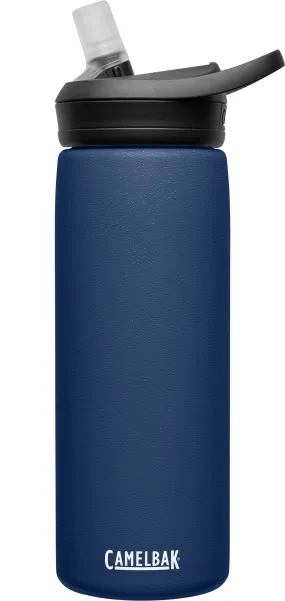 Camelbal eddy  Vacuum Insulated Stainless .6Ltr Navy