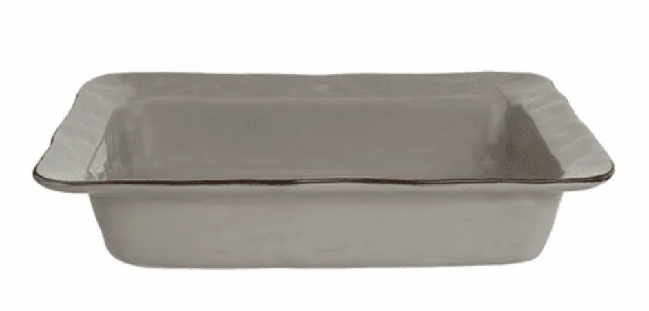 Cantaria Large Rectangular Baker