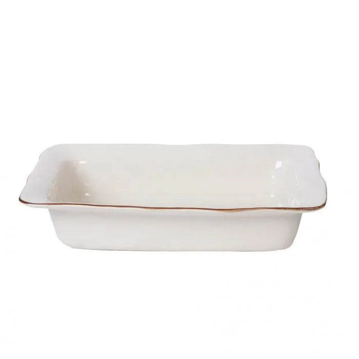 Cantaria Large Rectangular Baker