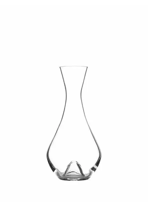 Carafe Fire Medium 600 ml - Stölzle