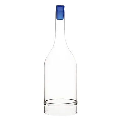 Carafe Perchée