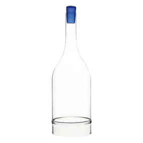 Carafe Perchée